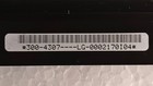 admin/uploads/uploads/Cummins - PCC 3100 DS1_3.webp